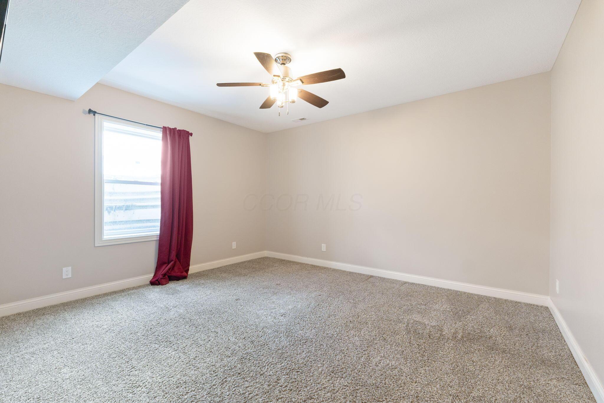 13970 Chambers Road Sunbury, OH 43074 - Photo 124 of 133 13970 Chambers Rd (Interior)-82 (3)
