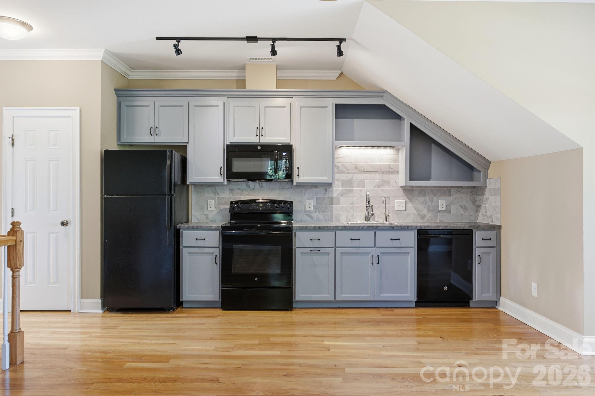 625 James Alexander Way Davidson, NC 28036 - Photo 38 of 48