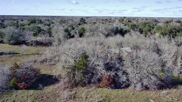a view of a yard with a sink
