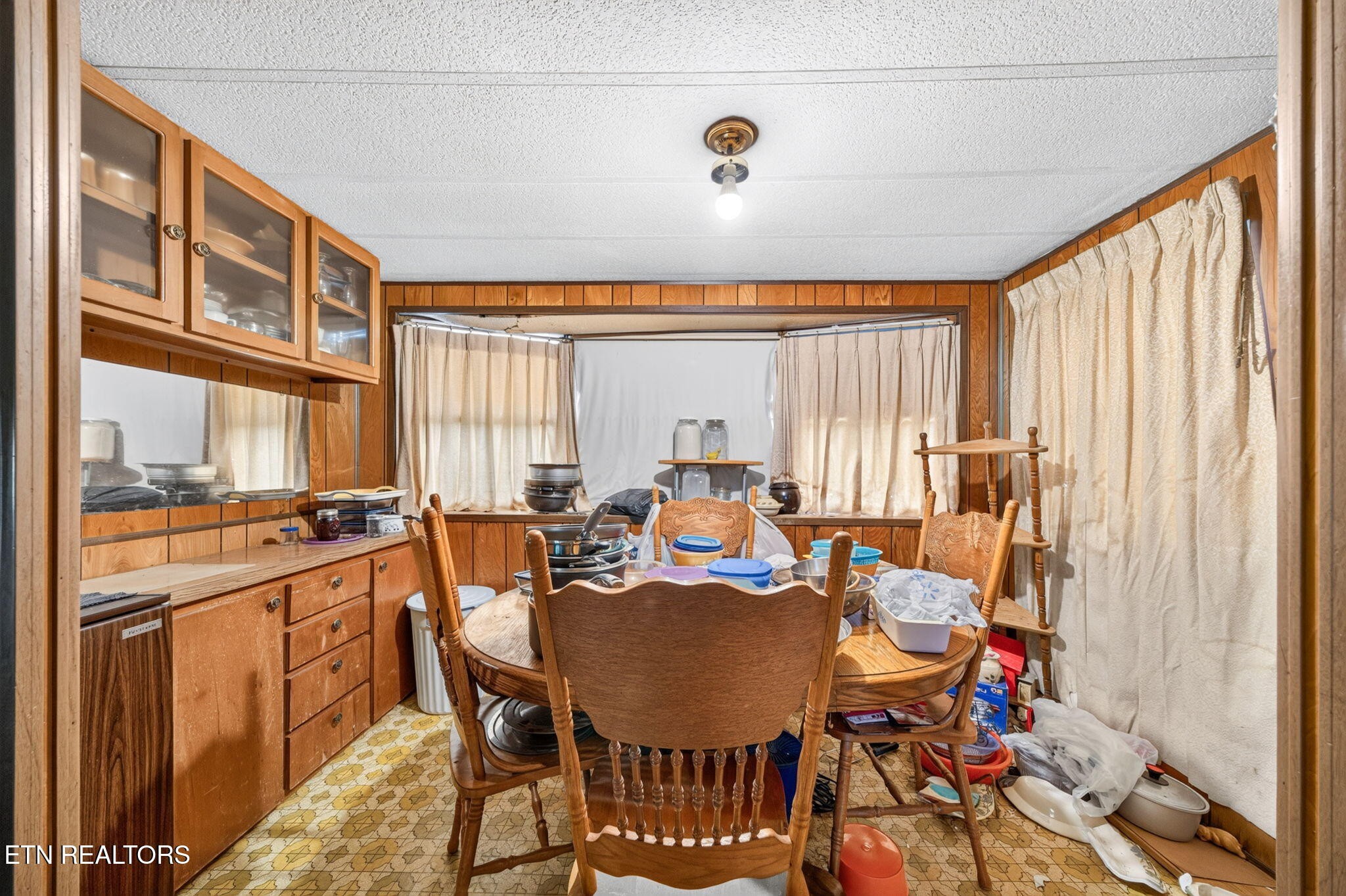 1055 Rector Road Crossville, TN 38571 - Photo 15 of 44 Gallery Image 15