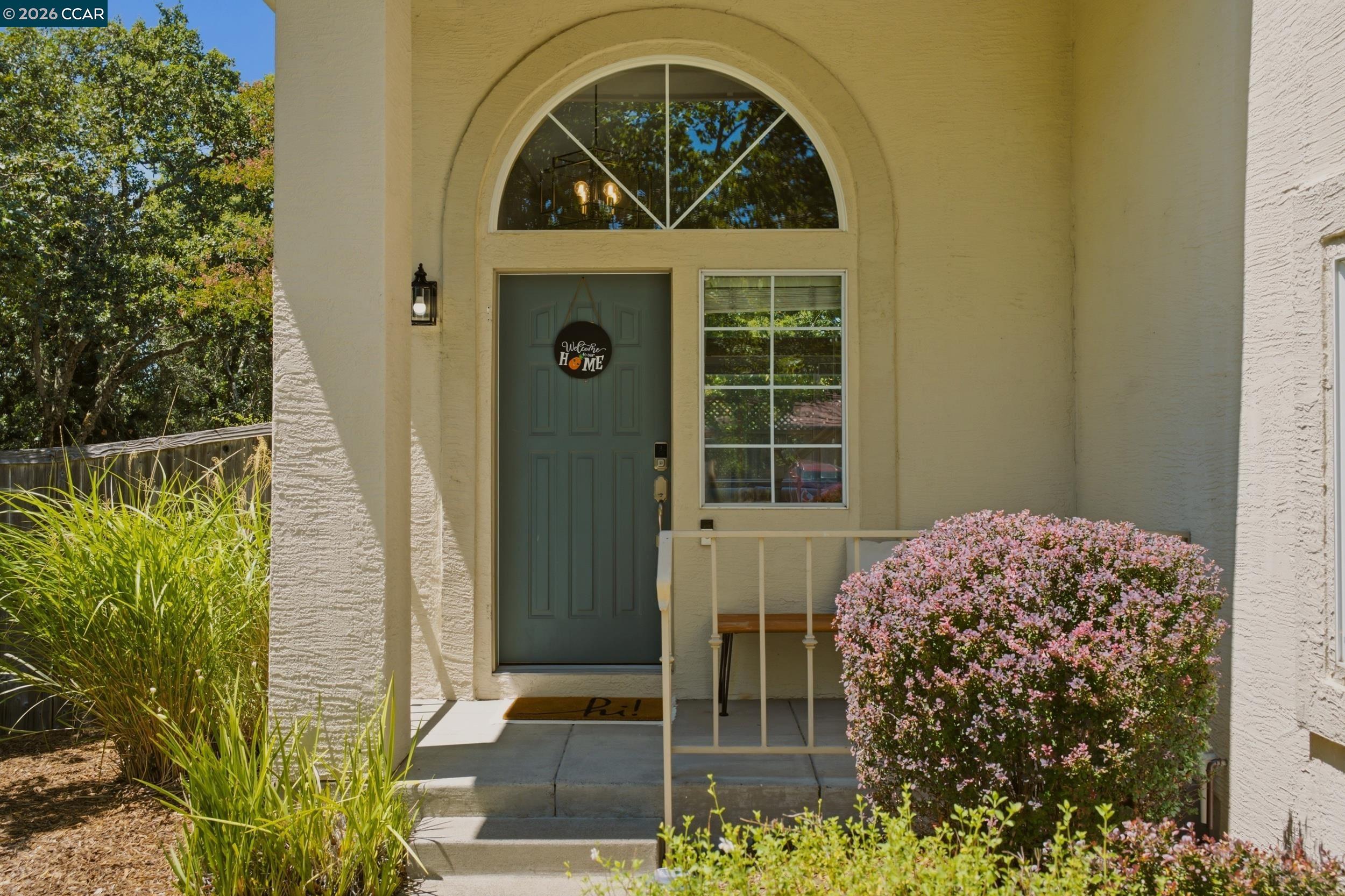 862 Foothill Drive Windsor, CA 95492 - Photo 5 of 44