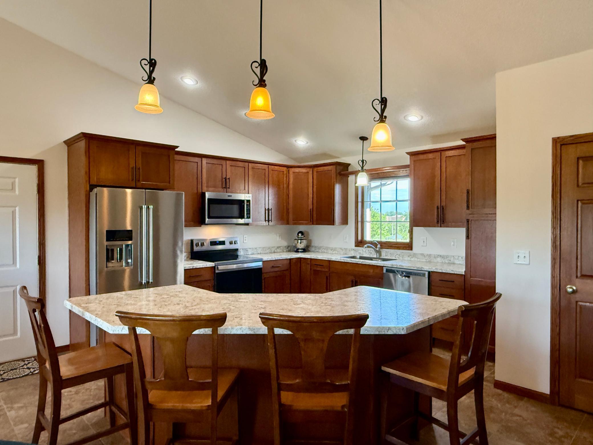 1798 Tiger Ridge Drive Albert Lea, MN 56007 - Photo 10 of 32