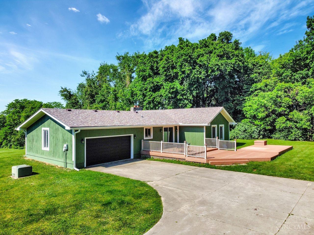5778 Brewer Road Mason, OH 45040 - Photo 45 of 56 Gallery Image 45