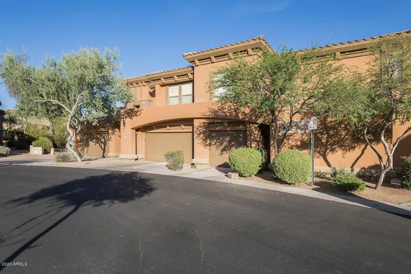 $4,000 | 19700 North 76th Street, Unit 2130, Scottsdale, AZ 85255