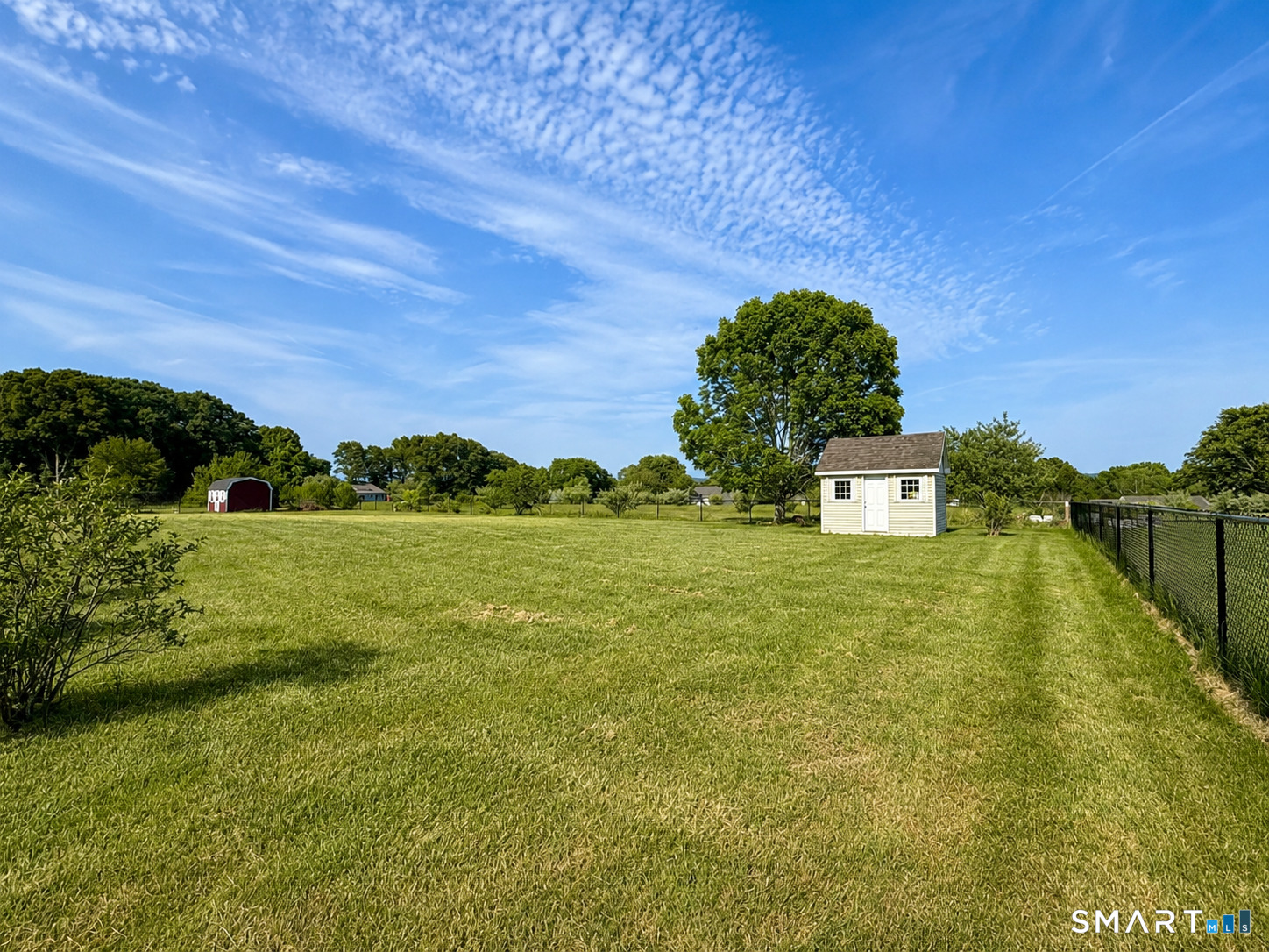 43 Barber Hill Road East Windsor, CT 06016 - Photo 6 of 33