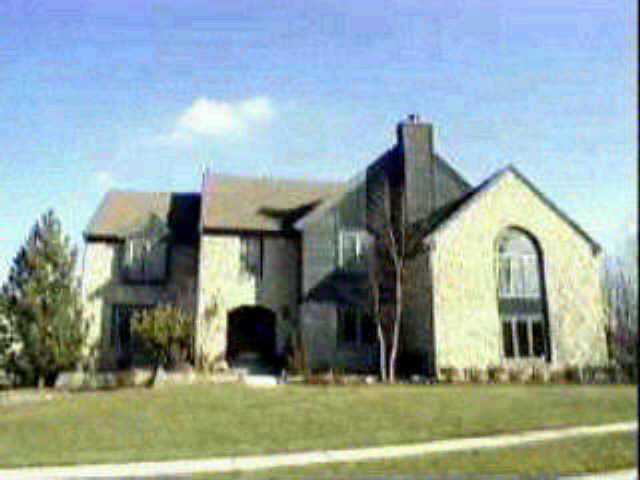 8556 Stonechat Loop Dublin, OH 43017 - Photo 1 of 1