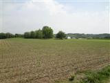 7235 McVille Road Burlington, KY 41005 - Photo 9 of 9 Gallery Image 9