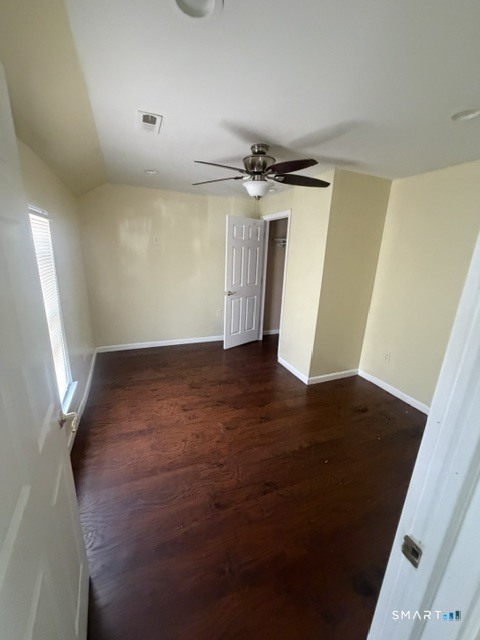 680 Ogden Street, Unit 2 Bridgeport, CT 06608 - Photo 5 of 8 Gallery Image 5