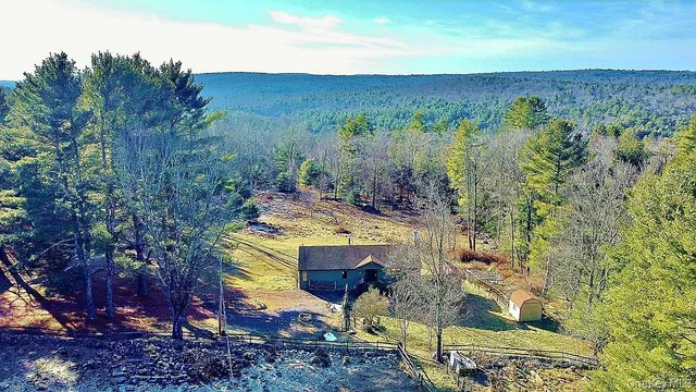 $369,000 | 51 Forestburgh Road, Forestburgh, NY 12777