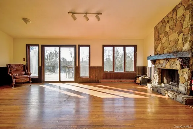 $369,000 | 51 Forestburgh Road, Forestburgh, NY 12777