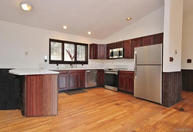 $369,000 | 51 Forestburgh Road, Forestburgh, NY 12777