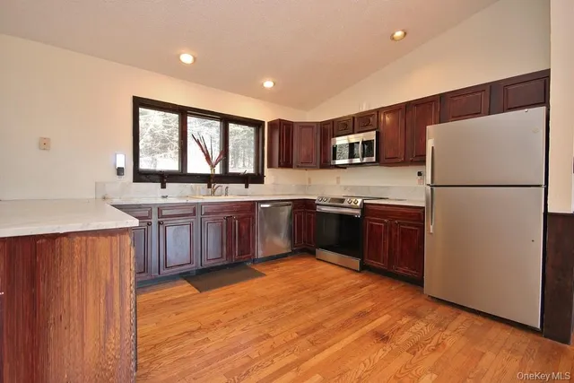 $369,000 | 51 Forestburgh Road, Forestburgh, NY 12777