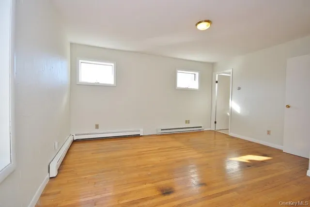 $369,000 | 51 Forestburgh Road, Forestburgh, NY 12777