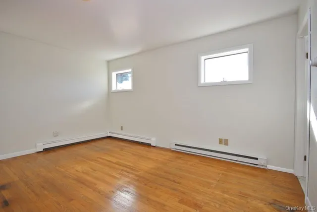 $369,000 | 51 Forestburgh Road, Forestburgh, NY 12777