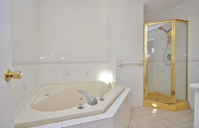 $369,000 | 51 Forestburgh Road, Forestburgh, NY 12777