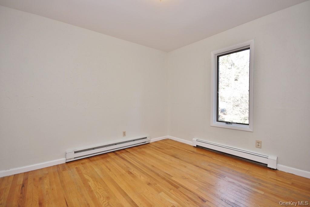 51 Forestburgh Road Forestburgh, NY 12777 - Photo 20 of 35 an empty room with a window