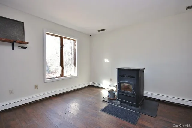 $369,000 | 51 Forestburgh Road, Forestburgh, NY 12777