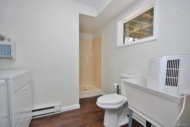 $369,000 | 51 Forestburgh Road, Forestburgh, NY 12777