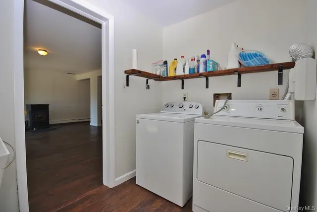 $369,000 | 51 Forestburgh Road, Forestburgh, NY 12777