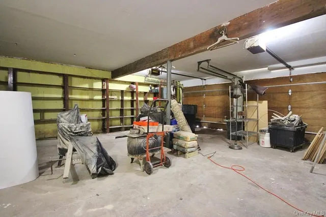 $369,000 | 51 Forestburgh Road, Forestburgh, NY 12777