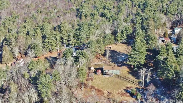 $369,000 | 51 Forestburgh Road, Forestburgh, NY 12777