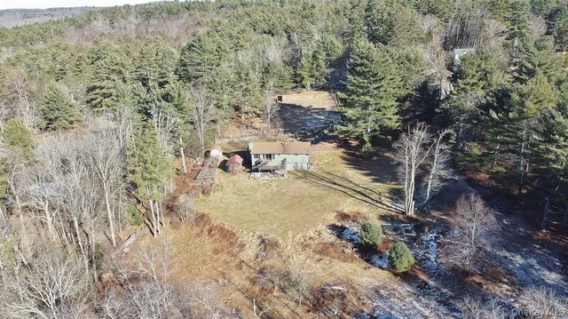 $369,000 | 51 Forestburgh Road, Forestburgh, NY 12777