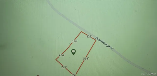 $369,000 | 51 Forestburgh Road, Forestburgh, NY 12777