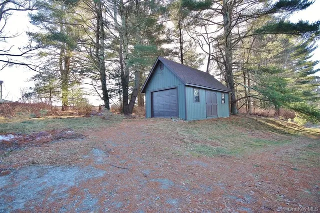 $369,000 | 51 Forestburgh Road, Forestburgh, NY 12777