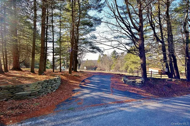 $369,000 | 51 Forestburgh Road, Forestburgh, NY 12777