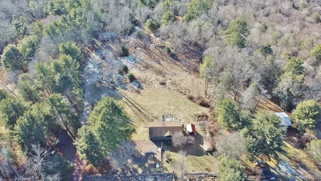 $369,000 | 51 Forestburgh Road, Forestburgh, NY 12777