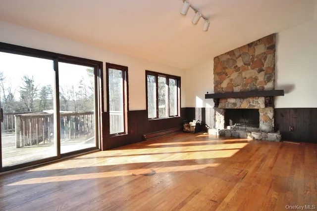 $369,000 | 51 Forestburgh Road, Forestburgh, NY 12777