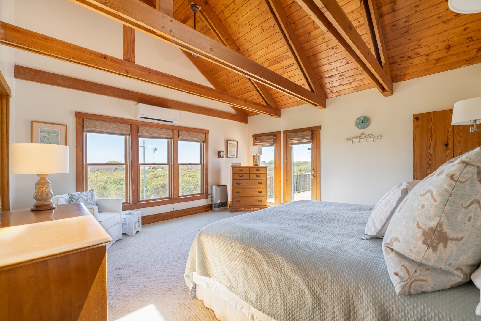 3 Whitetail Circle Nantucket, MA 02554 - Photo 11 of 21