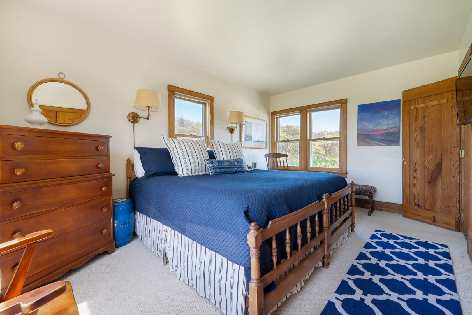 3 Whitetail Circle Nantucket, MA 02554 - Photo 12 of 21