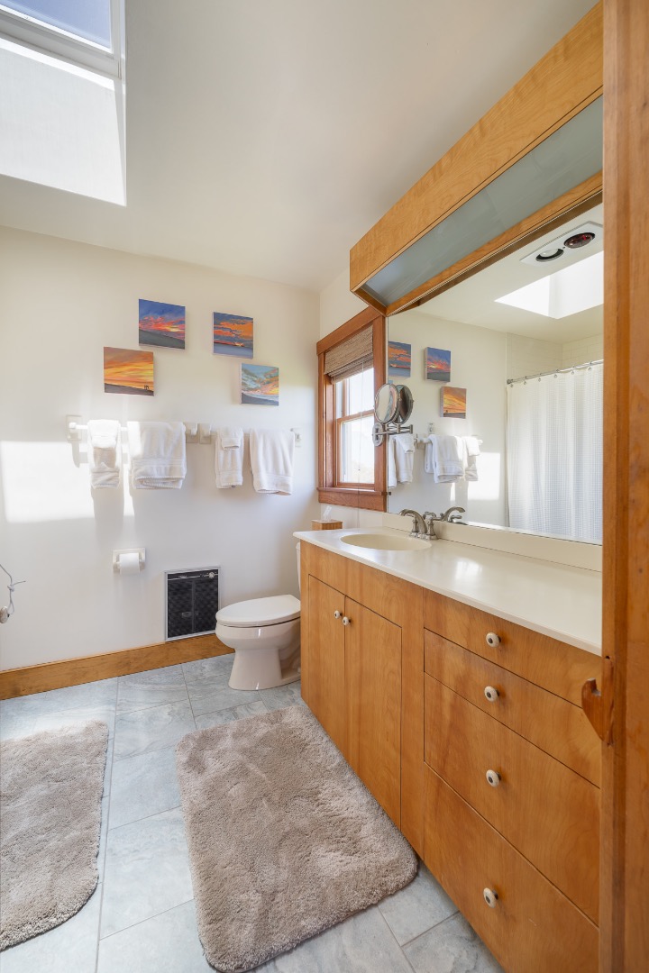 3 Whitetail Circle Nantucket, MA 02554 - Photo 13 of 21