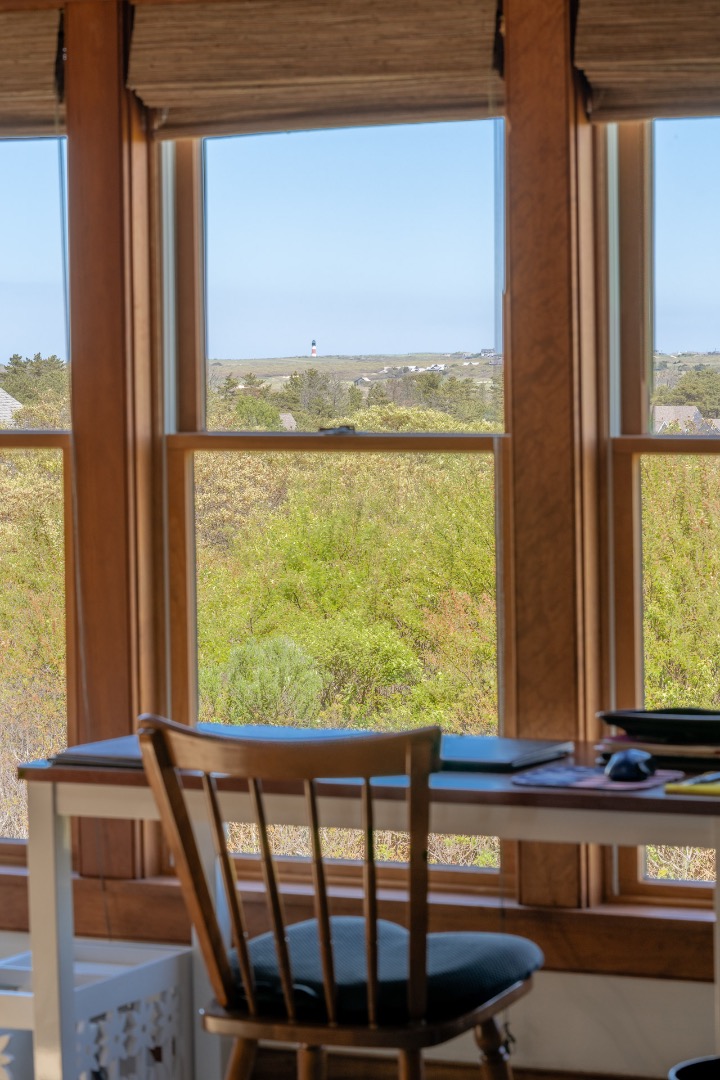 3 Whitetail Circle Nantucket, MA 02554 - Photo 14 of 21