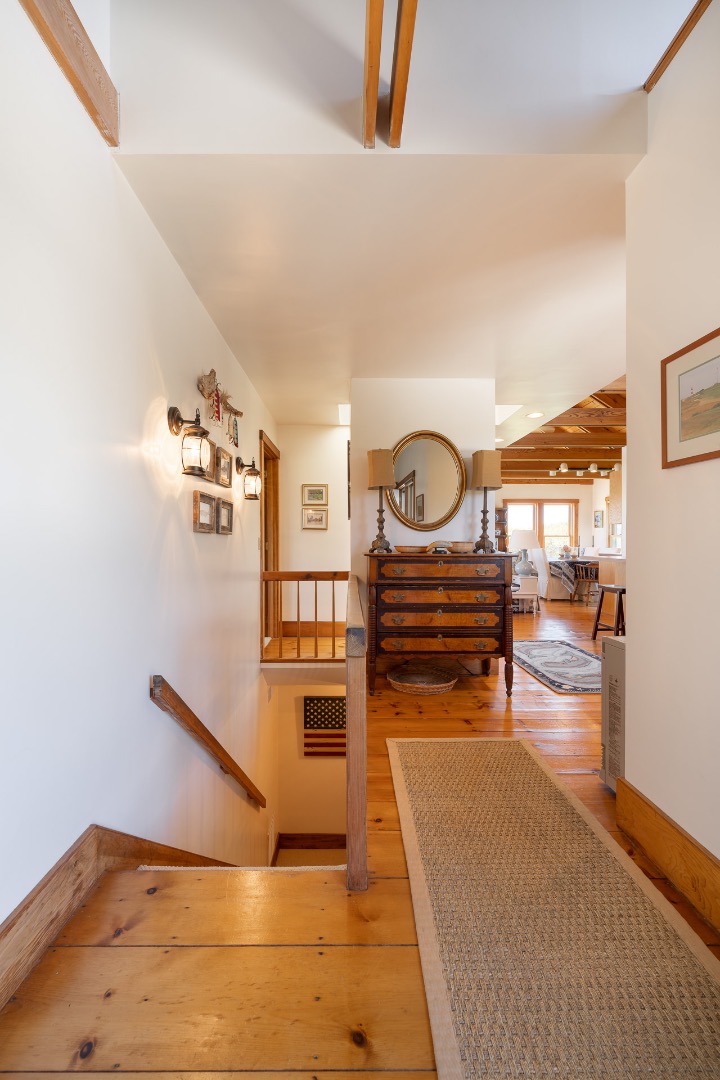 3 Whitetail Circle Nantucket, MA 02554 - Photo 15 of 21