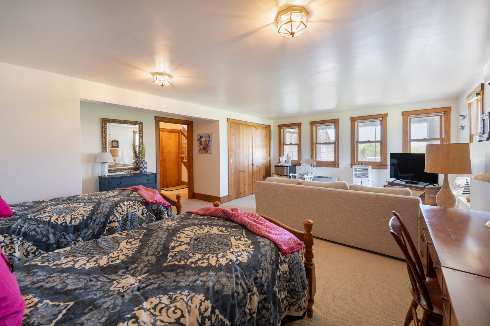 3 Whitetail Circle Nantucket, MA 02554 - Photo 16 of 21