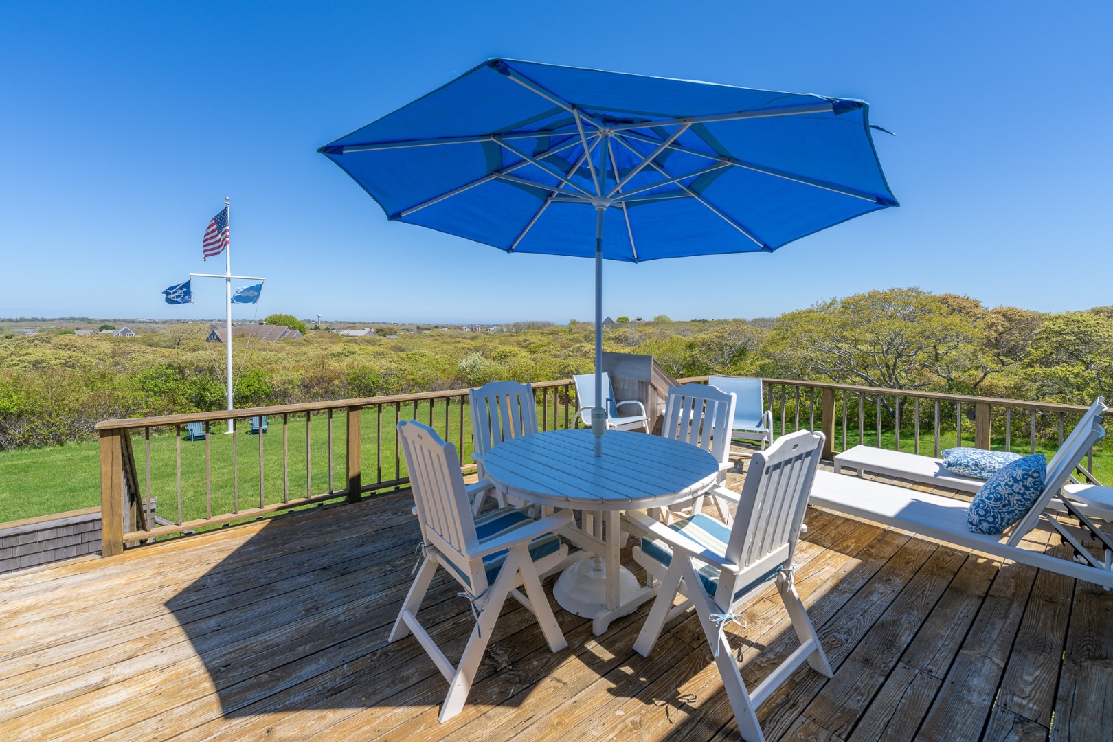 3 Whitetail Circle Nantucket, MA 02554 - Photo 17 of 21