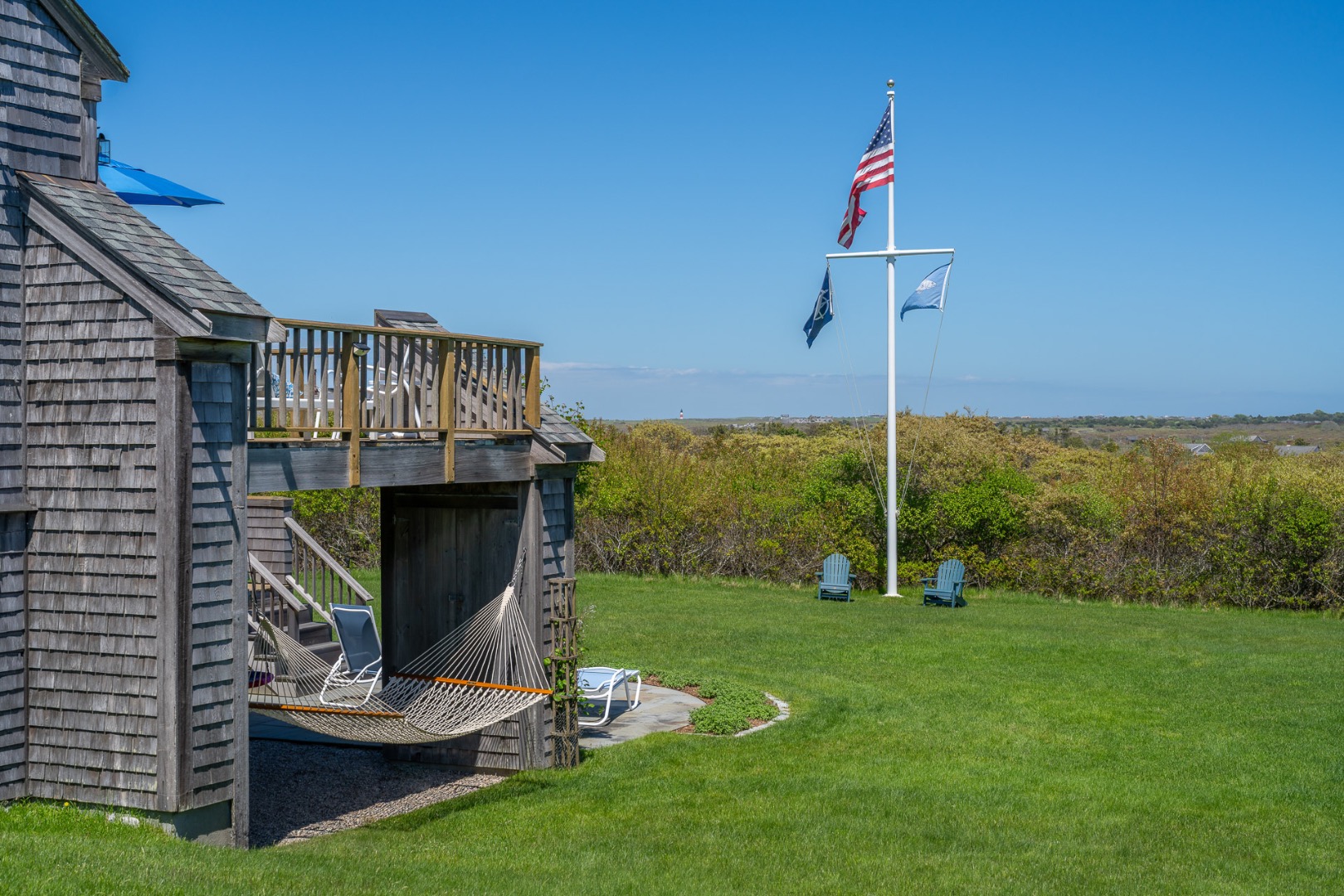 3 Whitetail Circle Nantucket, MA 02554 - Photo 18 of 21