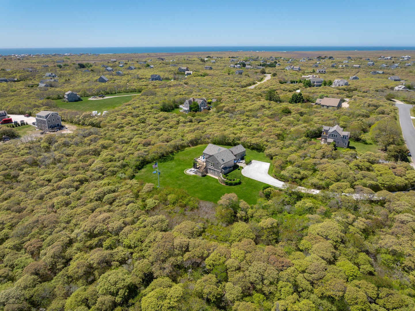 3 Whitetail Circle Nantucket, MA 02554 - Photo 19 of 21