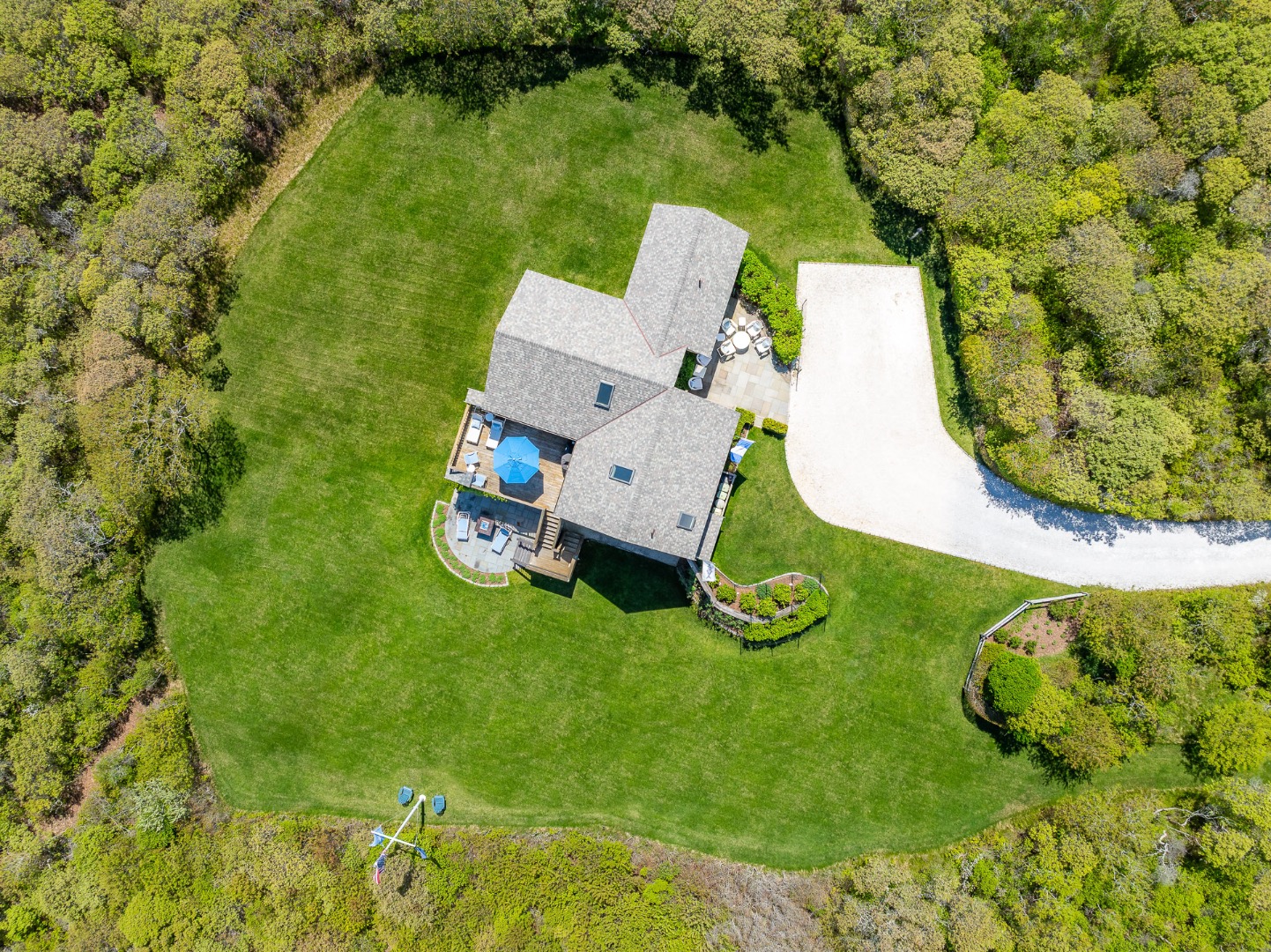 3 Whitetail Circle Nantucket, MA 02554 - Photo 21 of 21