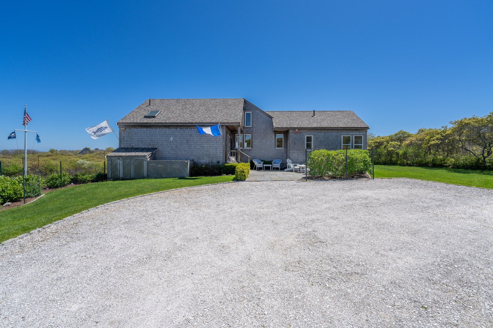 3 Whitetail Circle Nantucket, MA 02554 - Photo 5 of 21