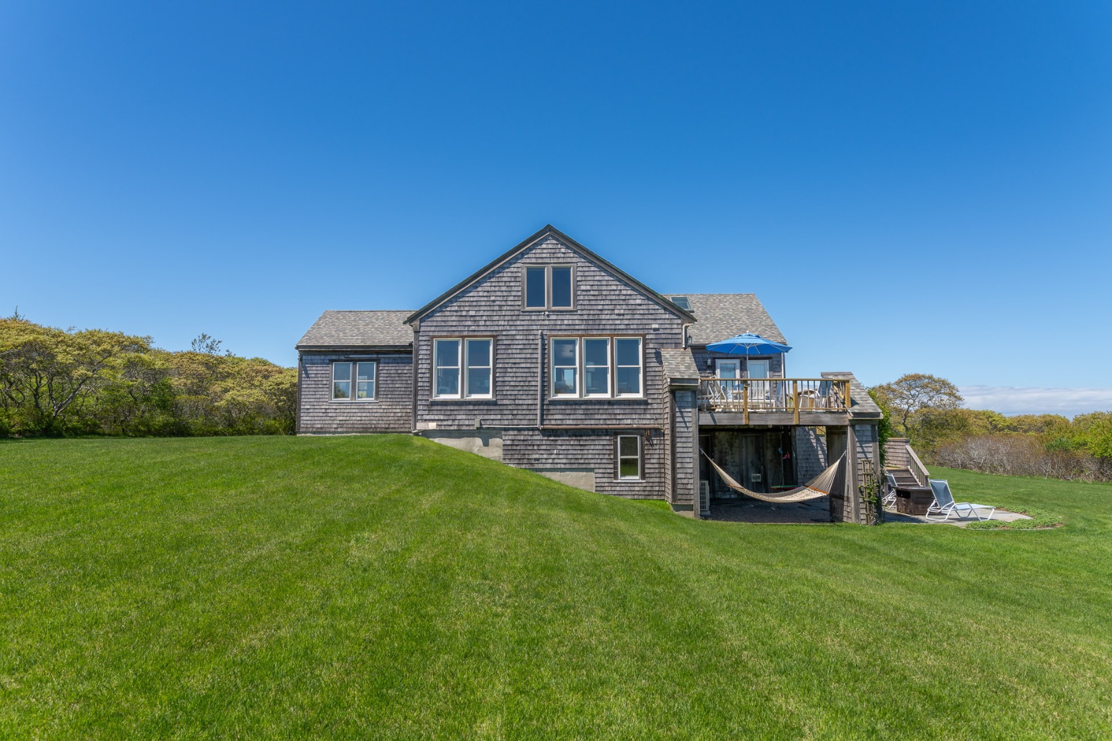 3 Whitetail Circle Nantucket, MA 02554 - Photo 6 of 21