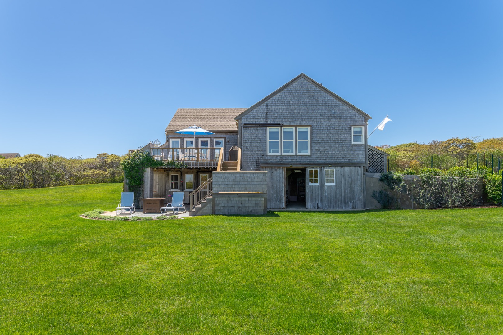 3 Whitetail Circle Nantucket, MA 02554 - Photo 7 of 21