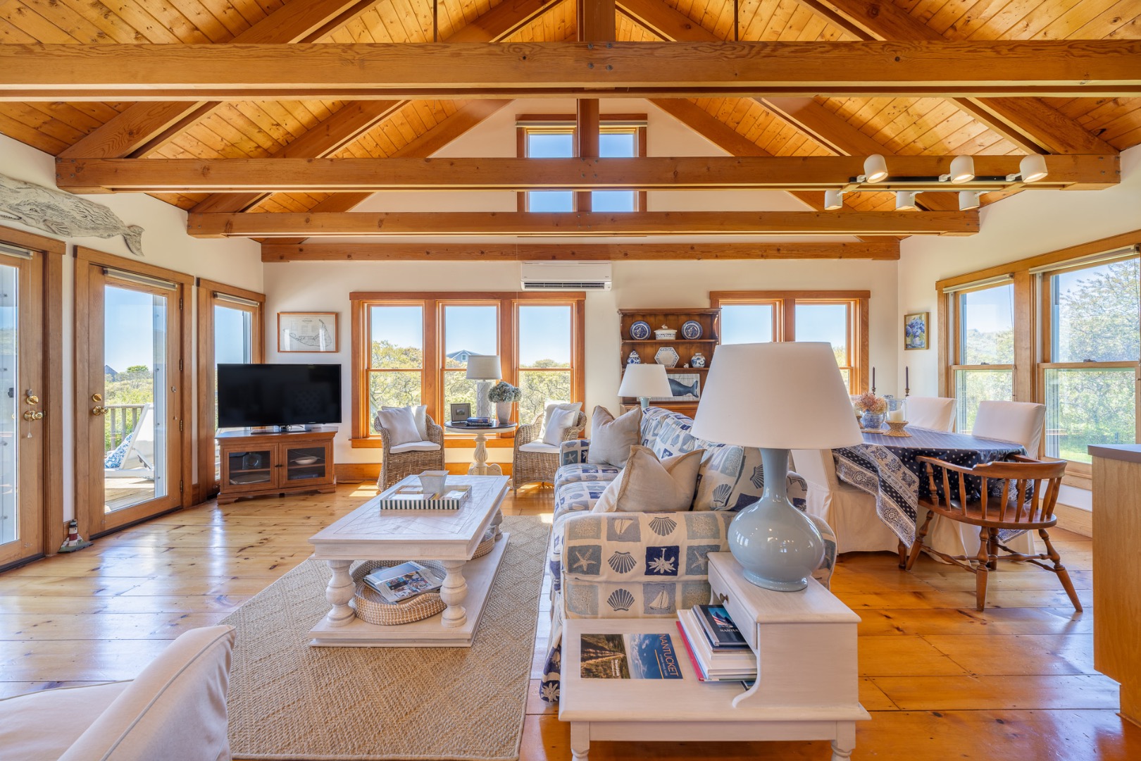 3 Whitetail Circle Nantucket, MA 02554 - Photo 8 of 21