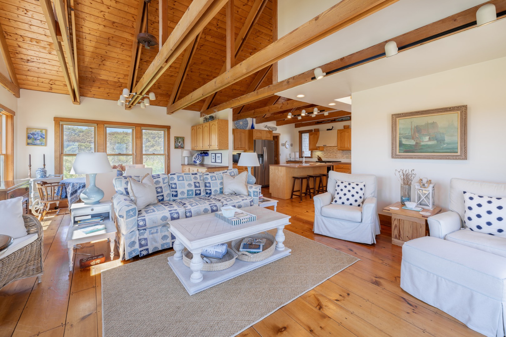 3 Whitetail Circle Nantucket, MA 02554 - Photo 9 of 21