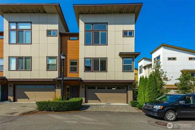 $650,000 | 315 Chelan Avenue Northeast, Renton, WA 98059
