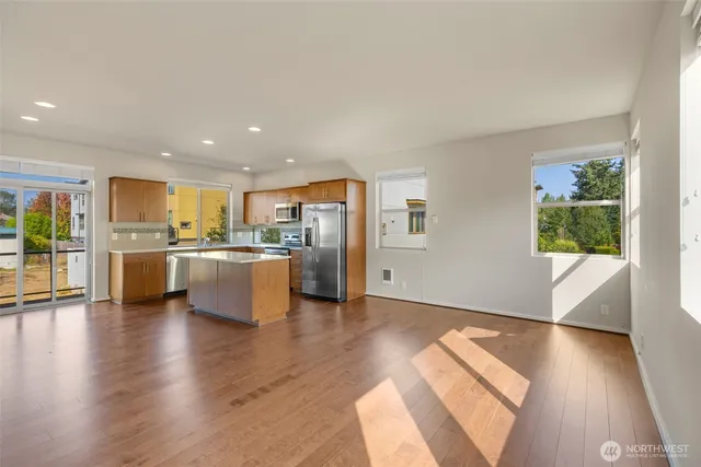 $650,000 | 315 Chelan Avenue Northeast, Renton, WA 98059