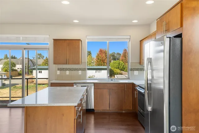 $650,000 | 315 Chelan Avenue Northeast, Renton, WA 98059