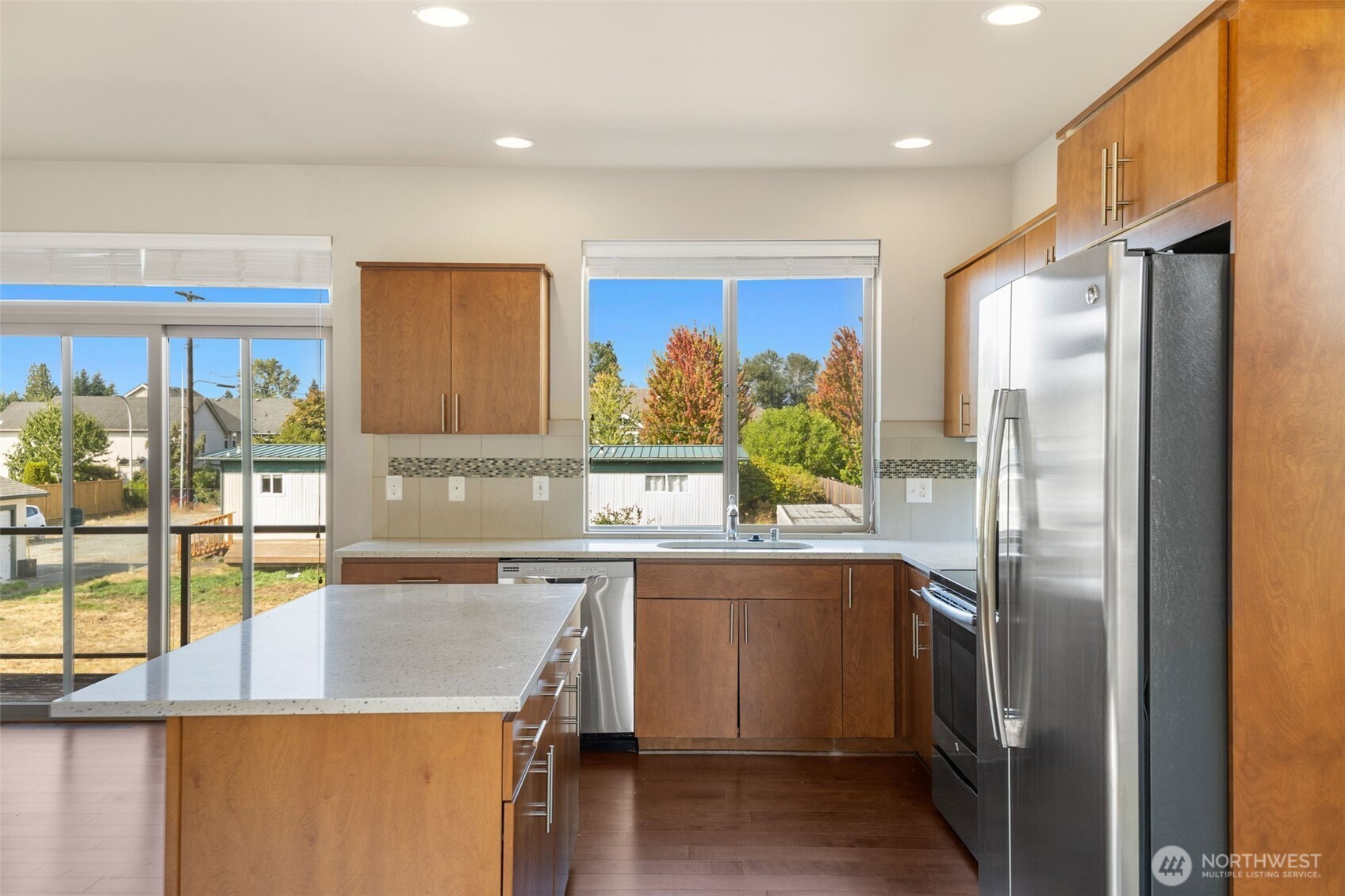 315 Chelan Avenue Northeast Renton, WA 98059 - Photo 13 of 33